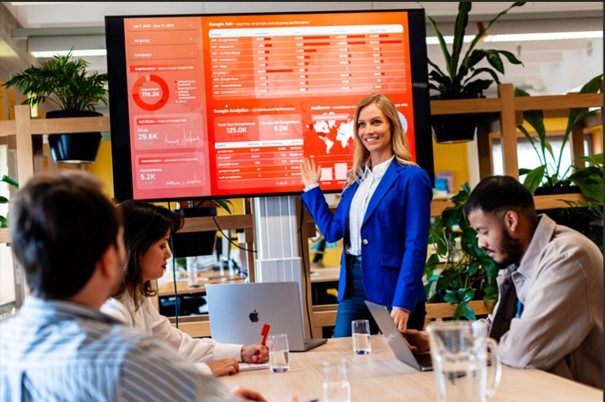 Maatwerk- en incompanytrajecten