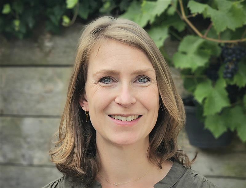 De week van rechtvaardig samenleven: Gezondheidsverschillen en toegang tot zorg