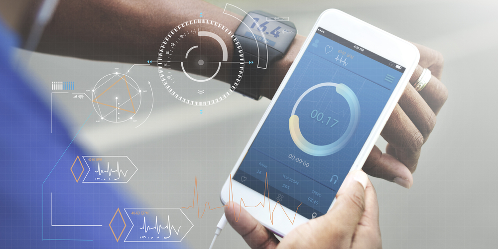 revalidatie en technologie