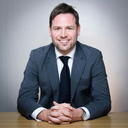 Sander Limonard