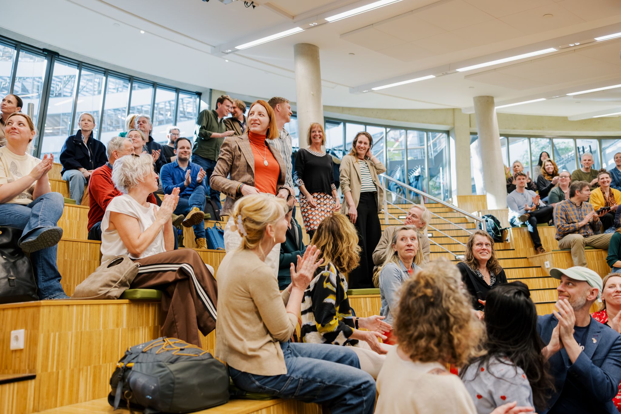 Handboek duurzaam onderwijs