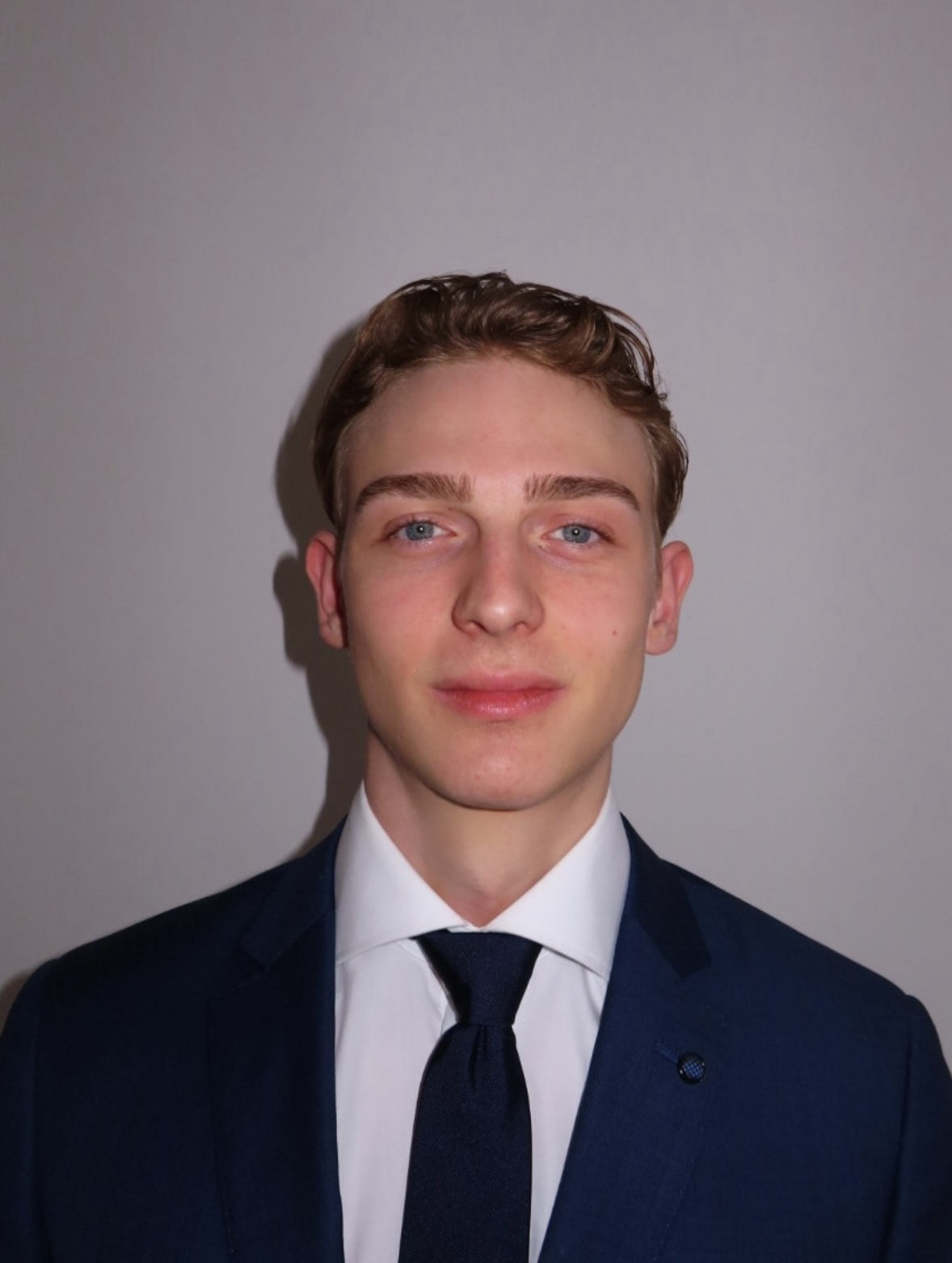 Erwan Rault