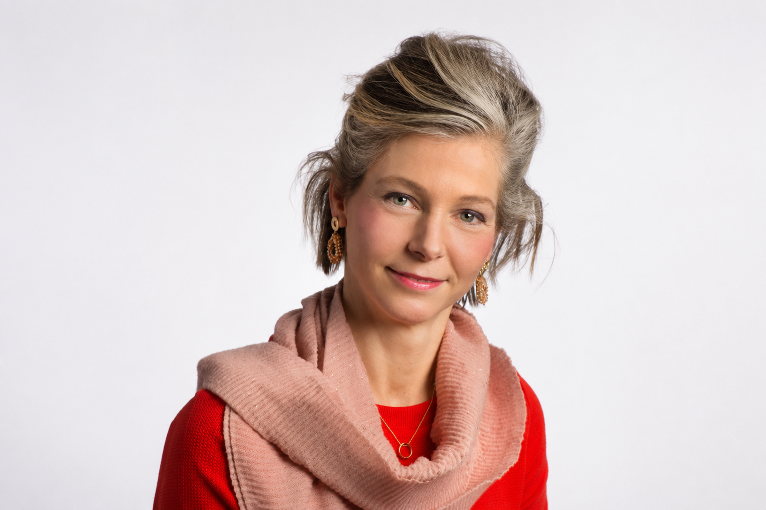 Guusje Tavecchio 