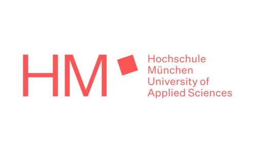 Hochschule München University of Applied Sciences