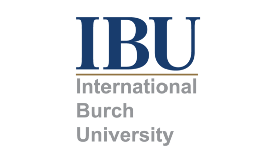 International Burch University 