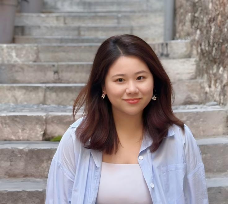 Lin Yang