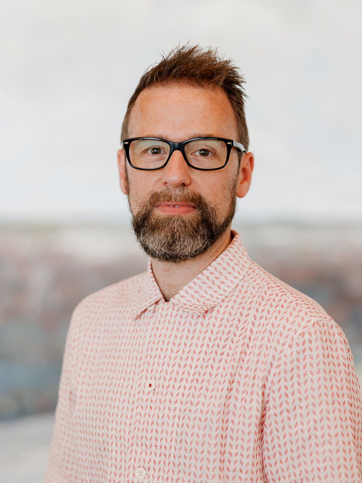 Poko Janssen