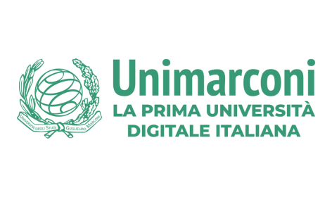 Unimarconi La Prima Universita Digitale Italiana