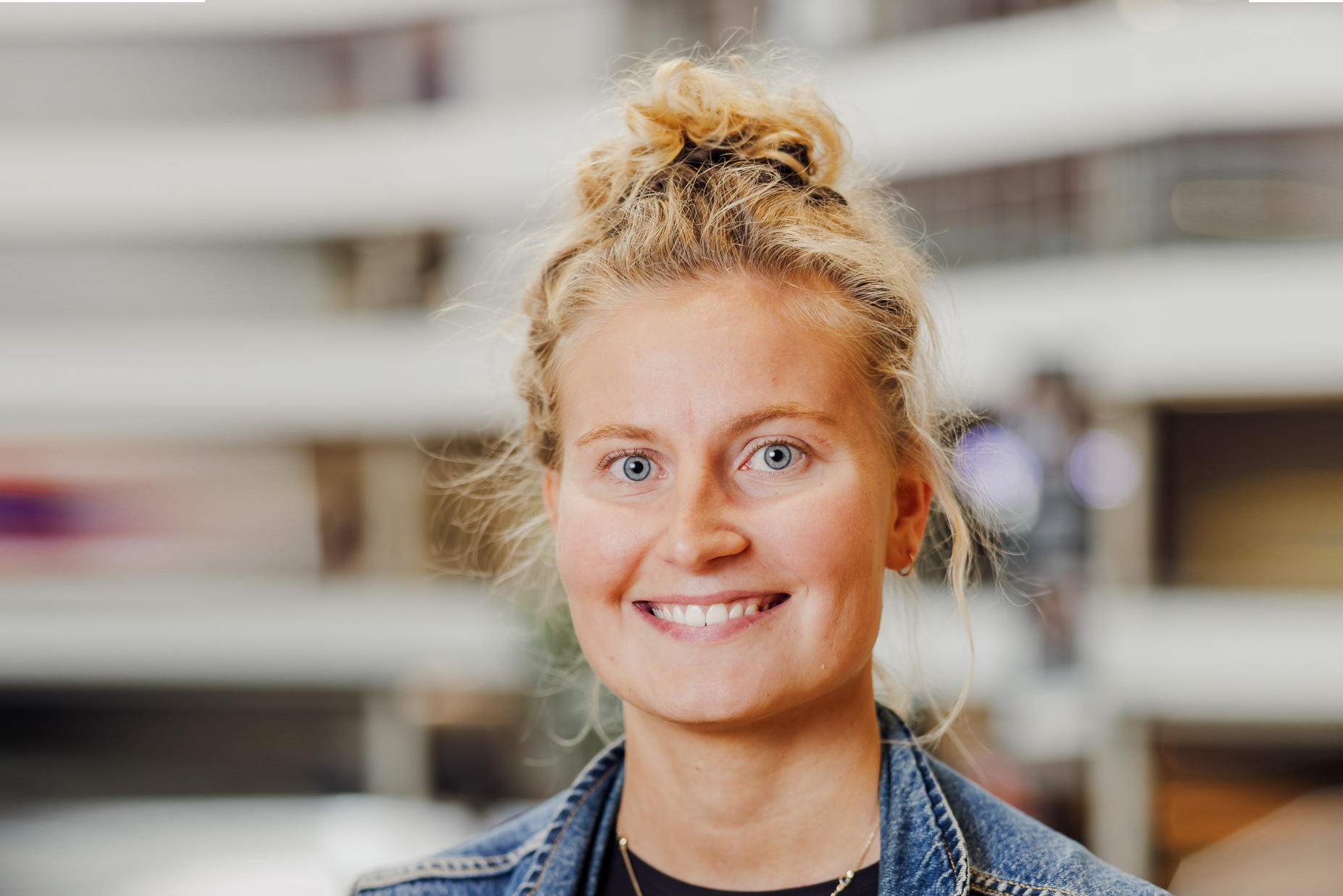 Jetske Brummer