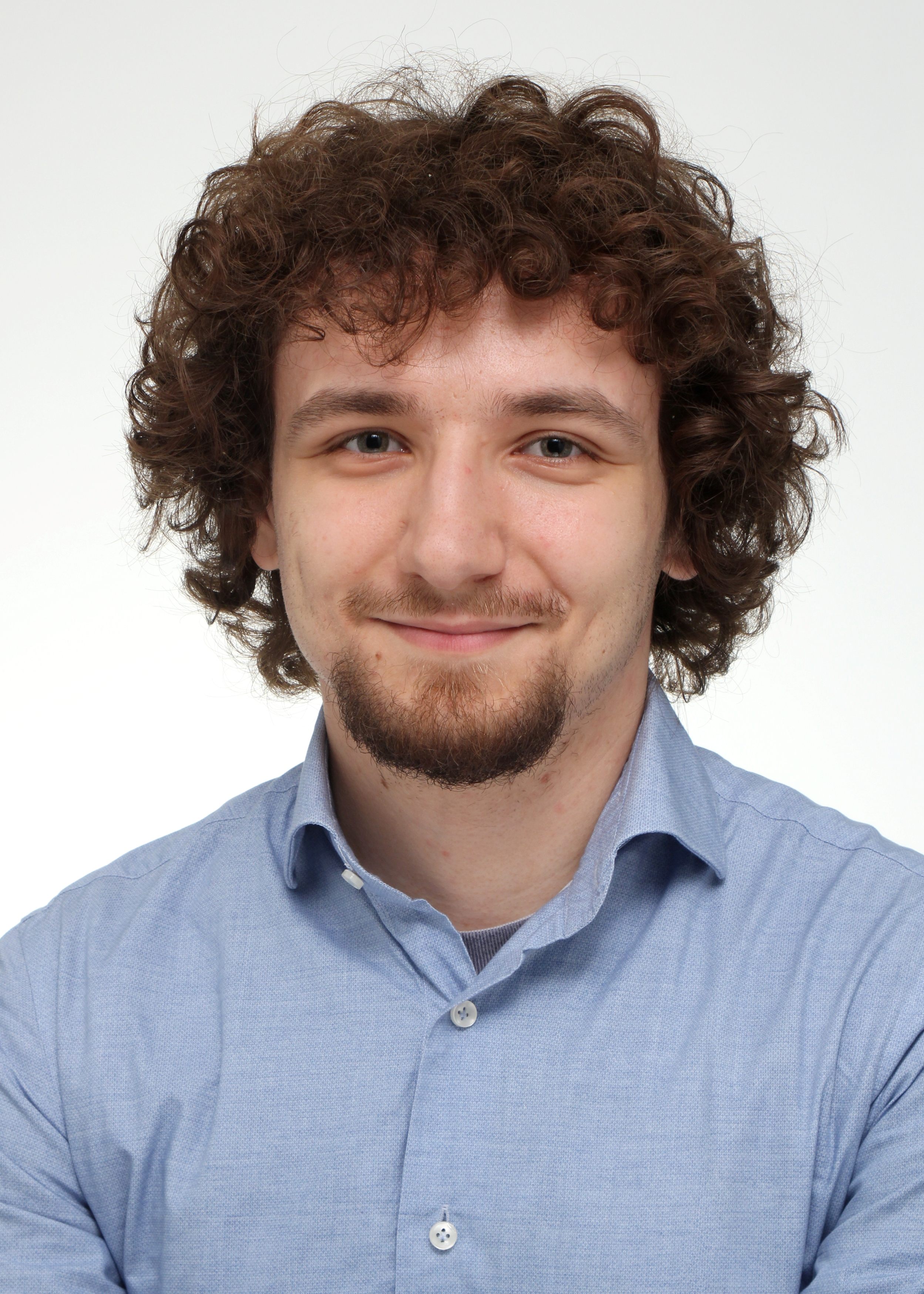 Dzhem Sada