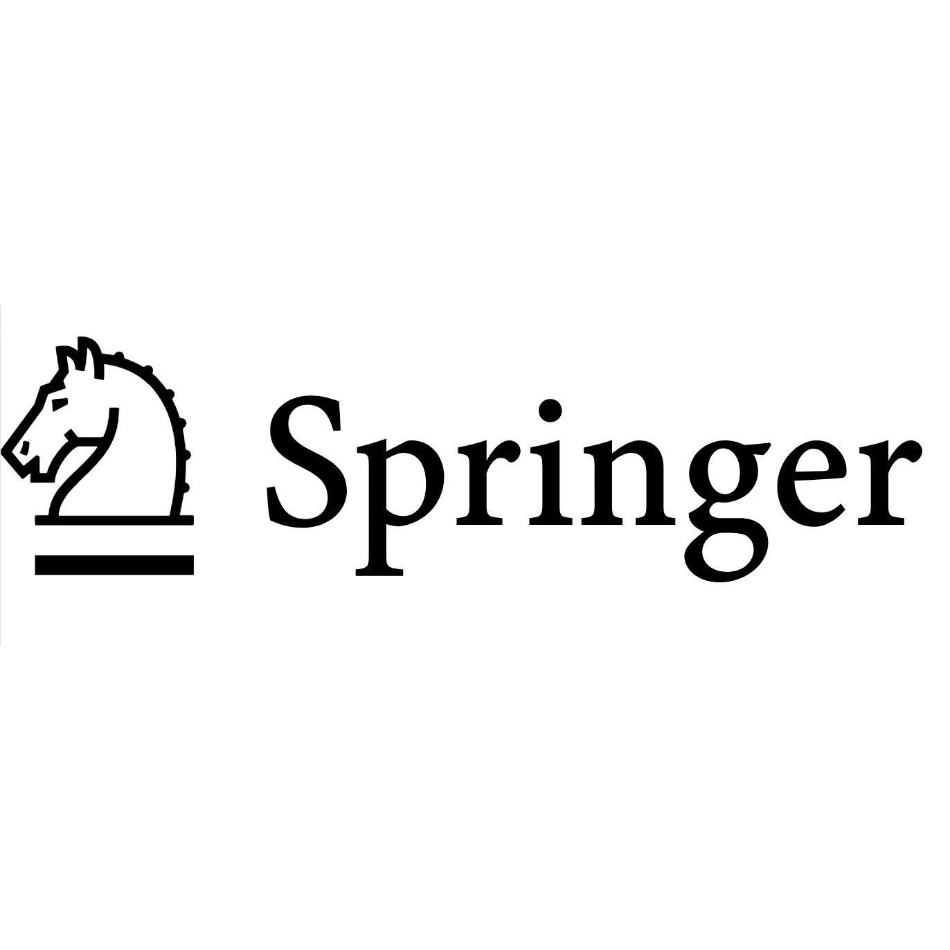 Springer logo